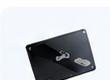 SSD Depolama